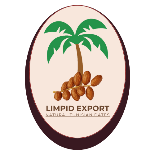 LIMPID EXPORT